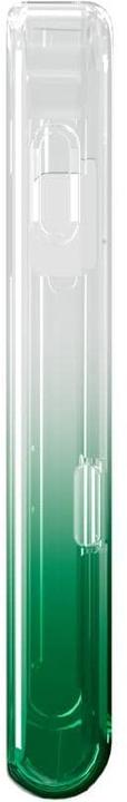 Productafbeelding Ledger Flex - Beschermhoes - Groen