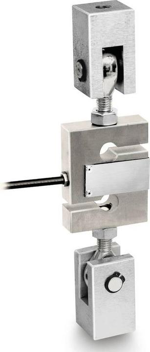 Actual product image Sauter Measuring cell CSQ1