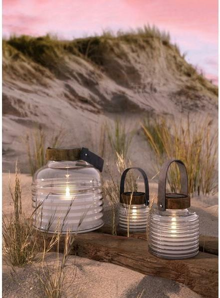 Actual product image Sirius Aston