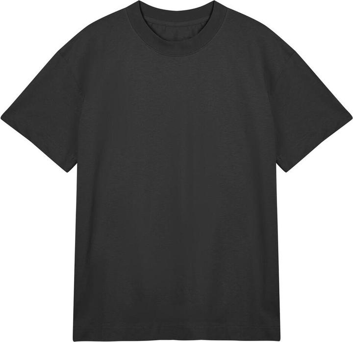 Produktbild True Blanks TShirt (XXL)