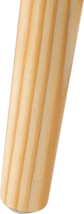 Actual product image Beliani Okaton