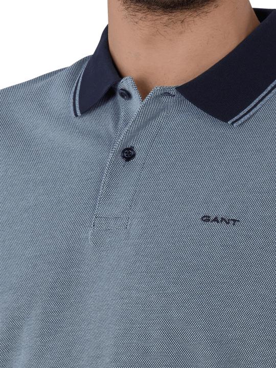 Actual product image GANT 10021650 (4XL)