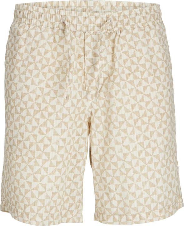 Produktbild Jack & Jones Jogger Fit Shorts Shorts (XL)