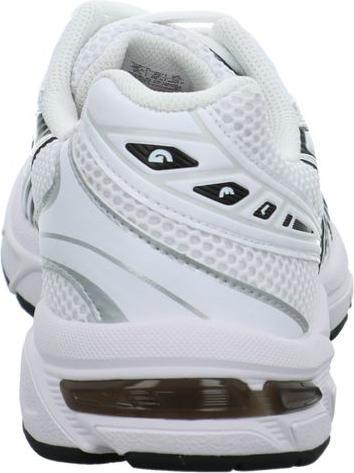 Produktbild ASICS SportStyle Gel 1130 Unisex (40)