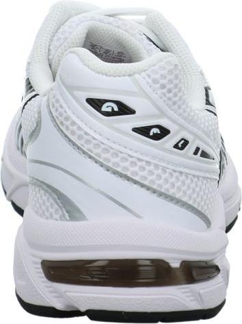 Actual product image ASICS SportStyle Gel 1130 Unisex (40)