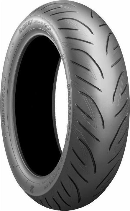 Produktbild Bridgestone Sc R