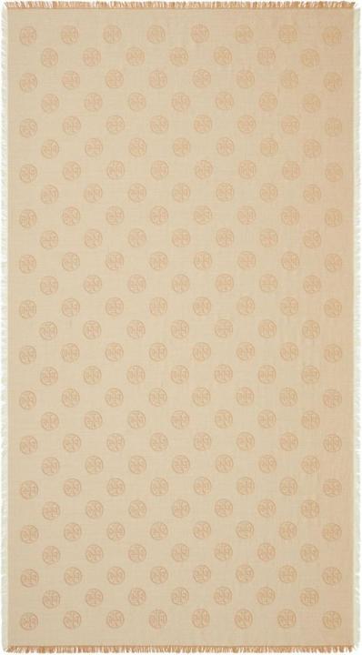 Image du produit Tory Burch Écharpe