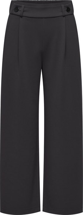 Produktbild JdY Jdygeggo New Long Pant Jrs Noos (32)