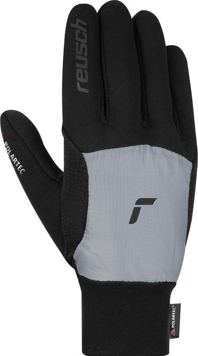 Produktbild Reusch Garhwal Hybrid TOUCH-TEC™ (10.5)