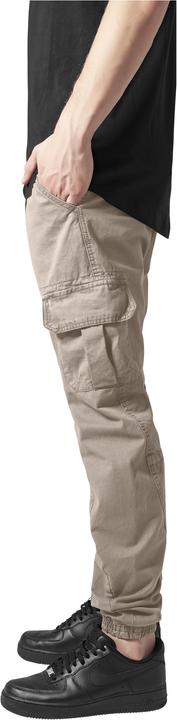 Immagine prodotto Urban Classics pantaloni da carico (L)