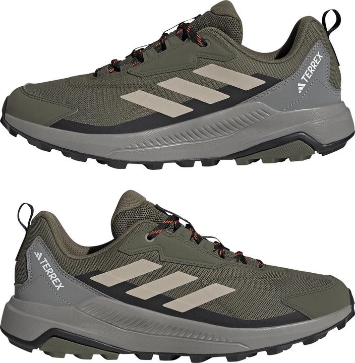 Produktbild adidas Terrex Anylander Stiefel (44 2/3)