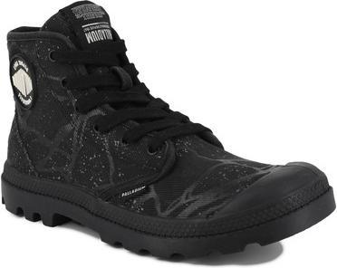 Image du produit Palladium Pampa Hi Tunnels (44)