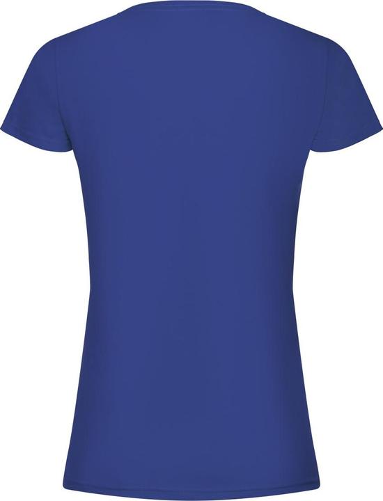 Produktbild Fruit of the Loom Original TShirt (S)