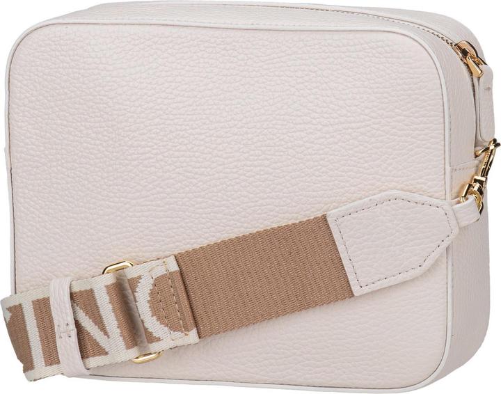 Immagine prodotto Coccinelle Anderes Tebe 55M3