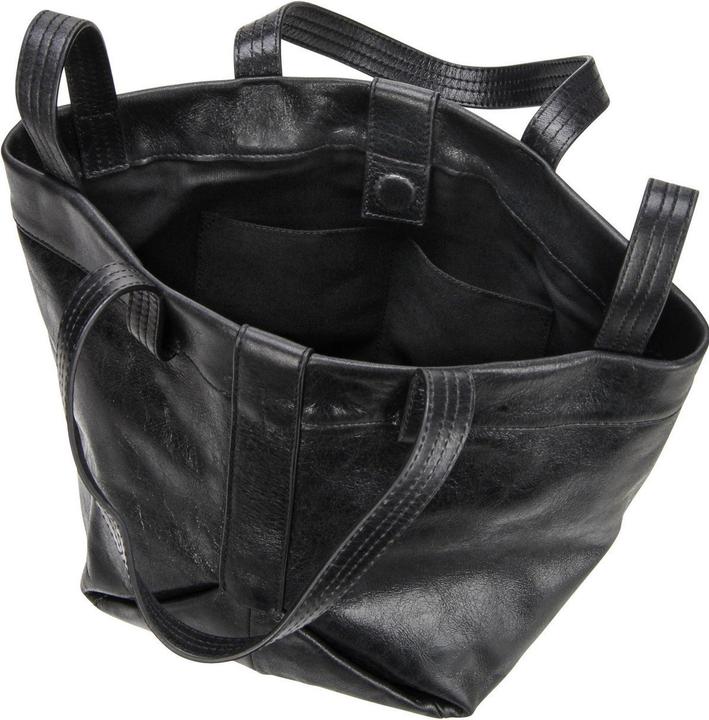 Actual product image Liebeskind Berlin ELVIRA shopper (18 l)