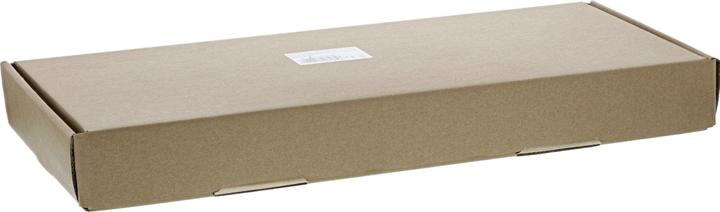 Image du produit InLine Rack 19" pour montage mural (10.87 HE, Rack 19 pouces)