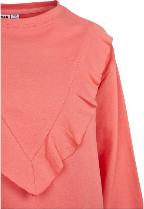 Immagine prodotto Urban Classics Girocollo (L)