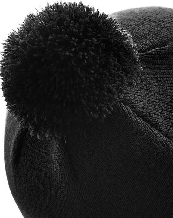 Image du produit Beechfield - Bonnet ORIGINAL (Taille unique)