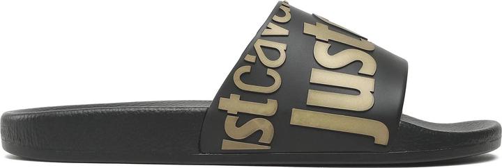 Actual product image Just Cavalli 's slides fondo pool dis. 2 (36)