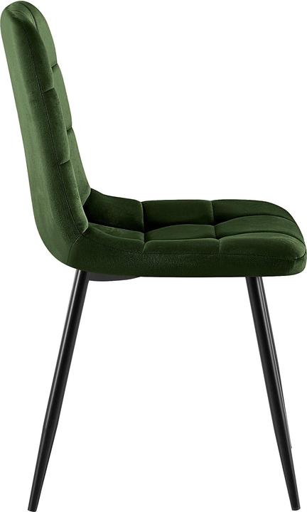 Produktbild CLP Antibes