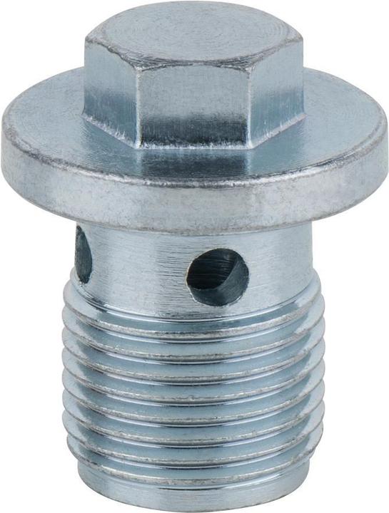 Produktbild KS Tools 430.2081