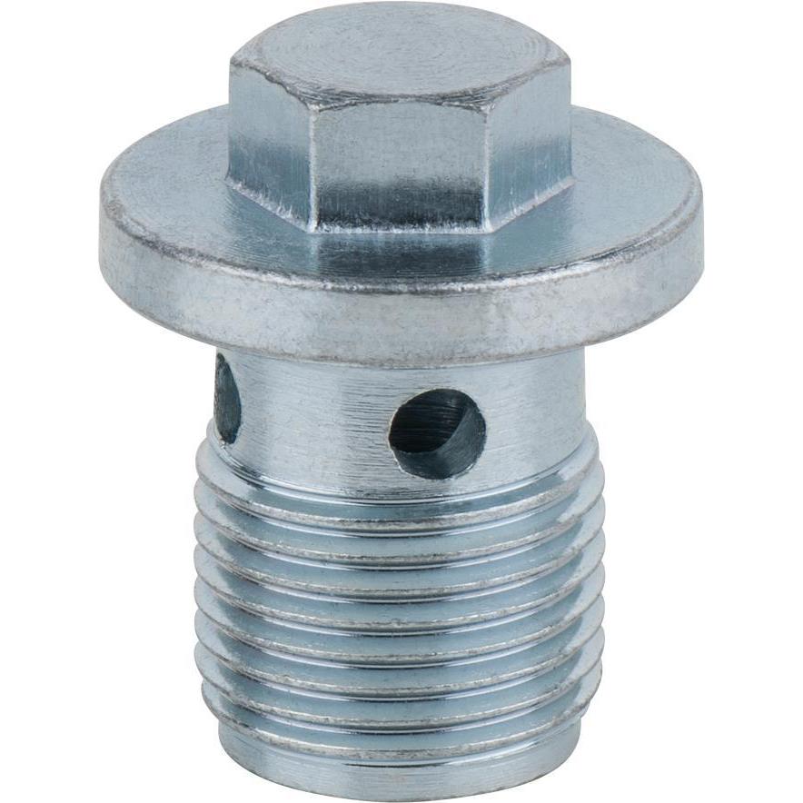 KS Tools, Fahrzeug Werkzeug, 430.1081