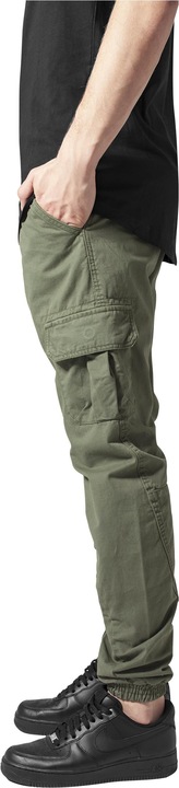 Produktbild Urban Classics Cargo Pants (L)