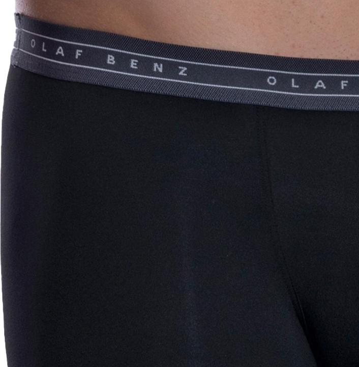 Produktbild Olaf Benz Boxerpant (S, Einzelpack)