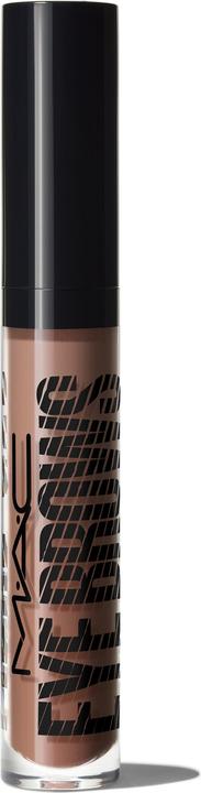Produktbild MAC Cosmetics Big Boost Fibregel (Lingering)