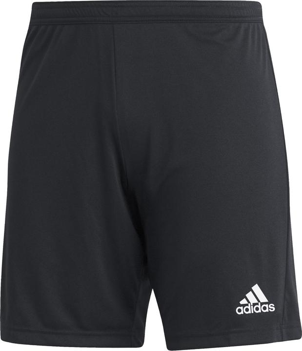 Image du produit adidas SHORT ENTRADA 22 BLACKAD X8742544 (XL)