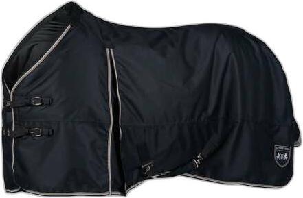 Image du produit B Vertigo Georgina (155 cm)