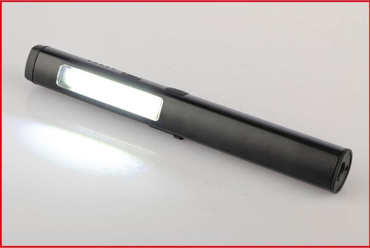 Produktbild KS Tools Inspektionslampe (350 lm)