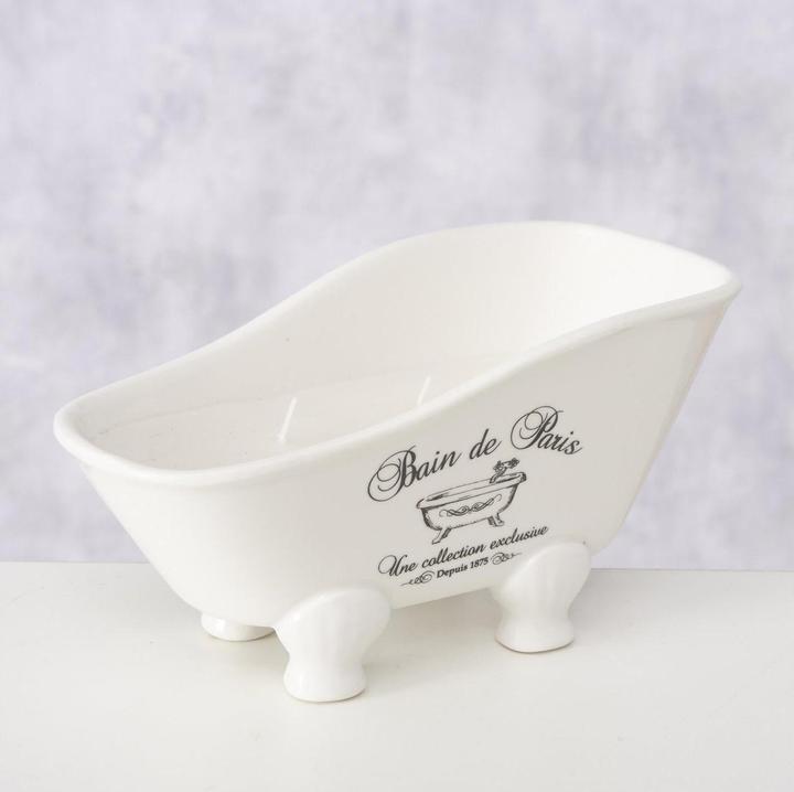 Produktbild Boltze Home Bathtime (1 Stk.)