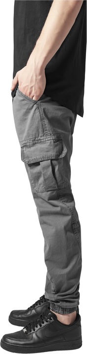 Produktbild Urban Classics Cargo Pants (S)