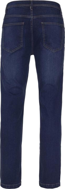 Immagine prodotto So Denim Jeans dritti Leo (W28/L31)