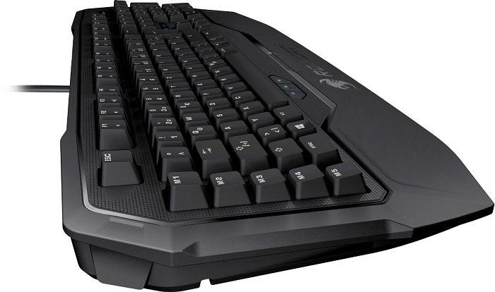 Produktbild Roccat Ryos MK (CH, Kabelgebunden)