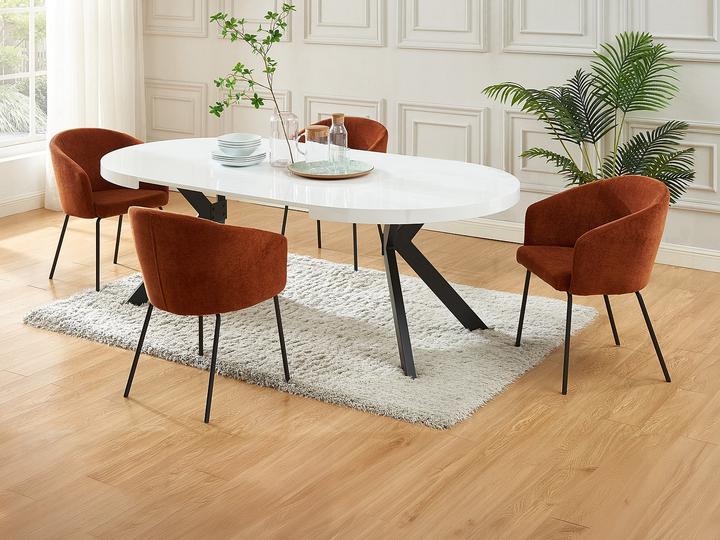 Produktbild Vente-unique Komoni (170 x 120 x 76 cm)