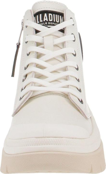 Actual product image Palladium Ankle boot (40)