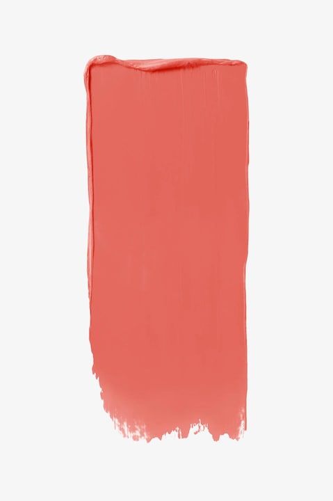 Image du produit NARS Cosmetics Powermatte High Itensitiy VI324 Indiscreet (7. indiscret)