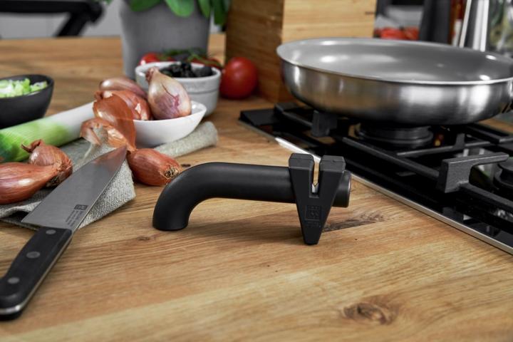 Produktbild Zwilling Twinsharp