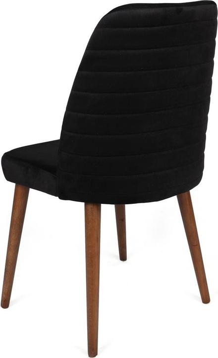 Actual product image Atelier del Sofa Ace