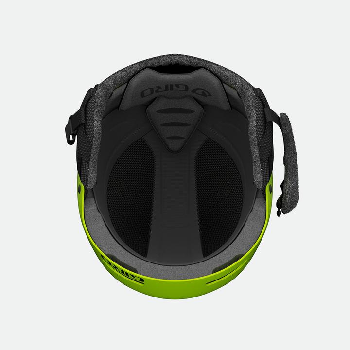 Actual product image Giro Crüe FS Helmet (52 cm, XS)