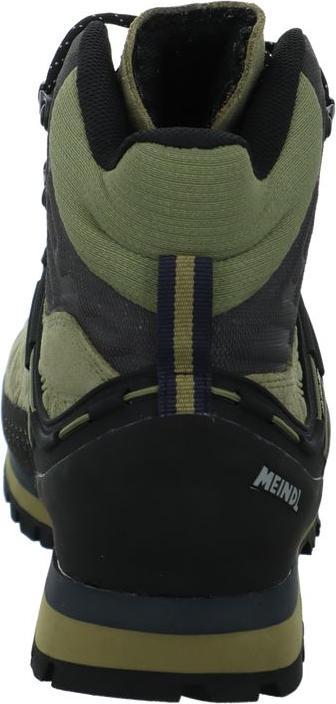 Image du produit Meindl Lite Summit GTX (44.5)