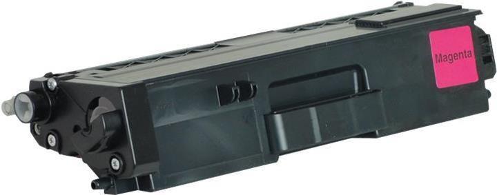 Actual product image Pelikan Tn-321m (M)