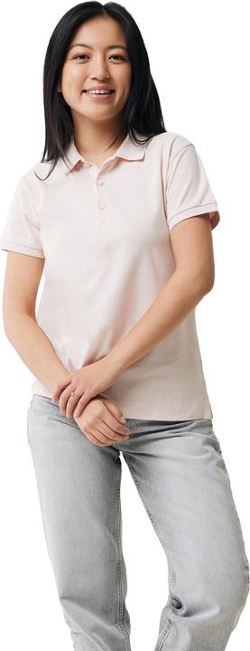 Immagine prodotto Universal Textiles Yosemite Maglietta Polo Donna (S)