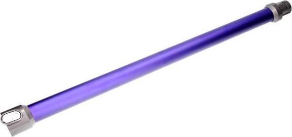 Produktbild Dyson Original Verlängerungsrohr für Dyson Staubsauger - ersetzt 965663-05