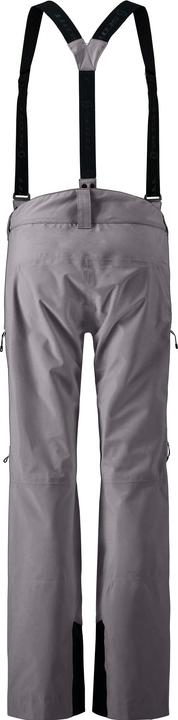 Produktbild Scott Sports Women's Pants Explorair 3L (M)