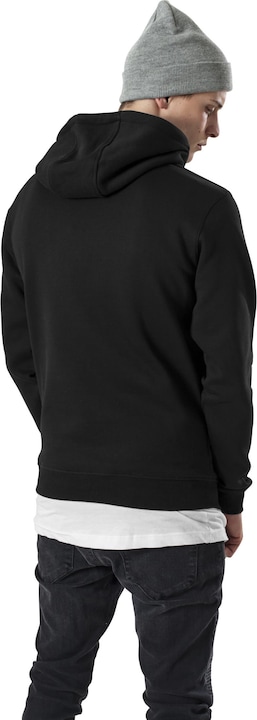 Produktbild Mister Tee Pray 2.0 Hoody (L)