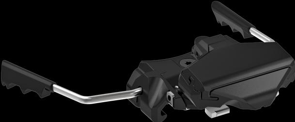 Image du produit Dynafit Fixations Stopper Tour (Ski de randonnée)