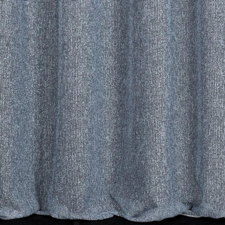 Produktbild Eurofirany Tc (140 x 250 cm)